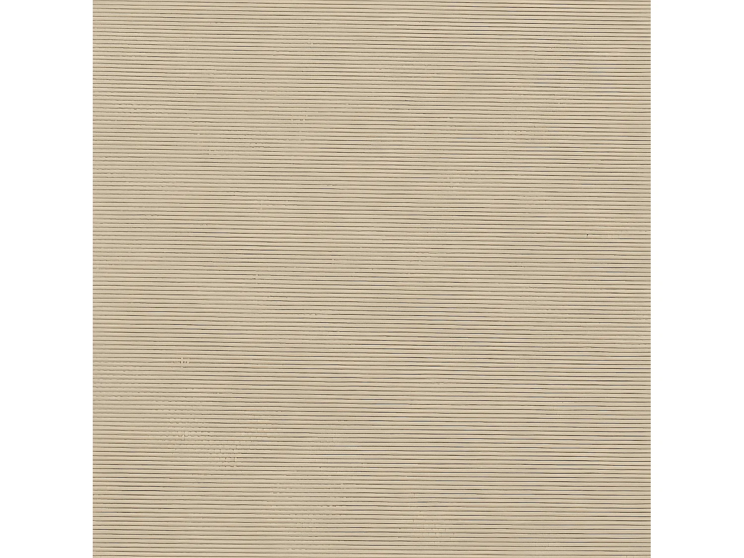 Auvent latéral rétractable beige 140x300 cm