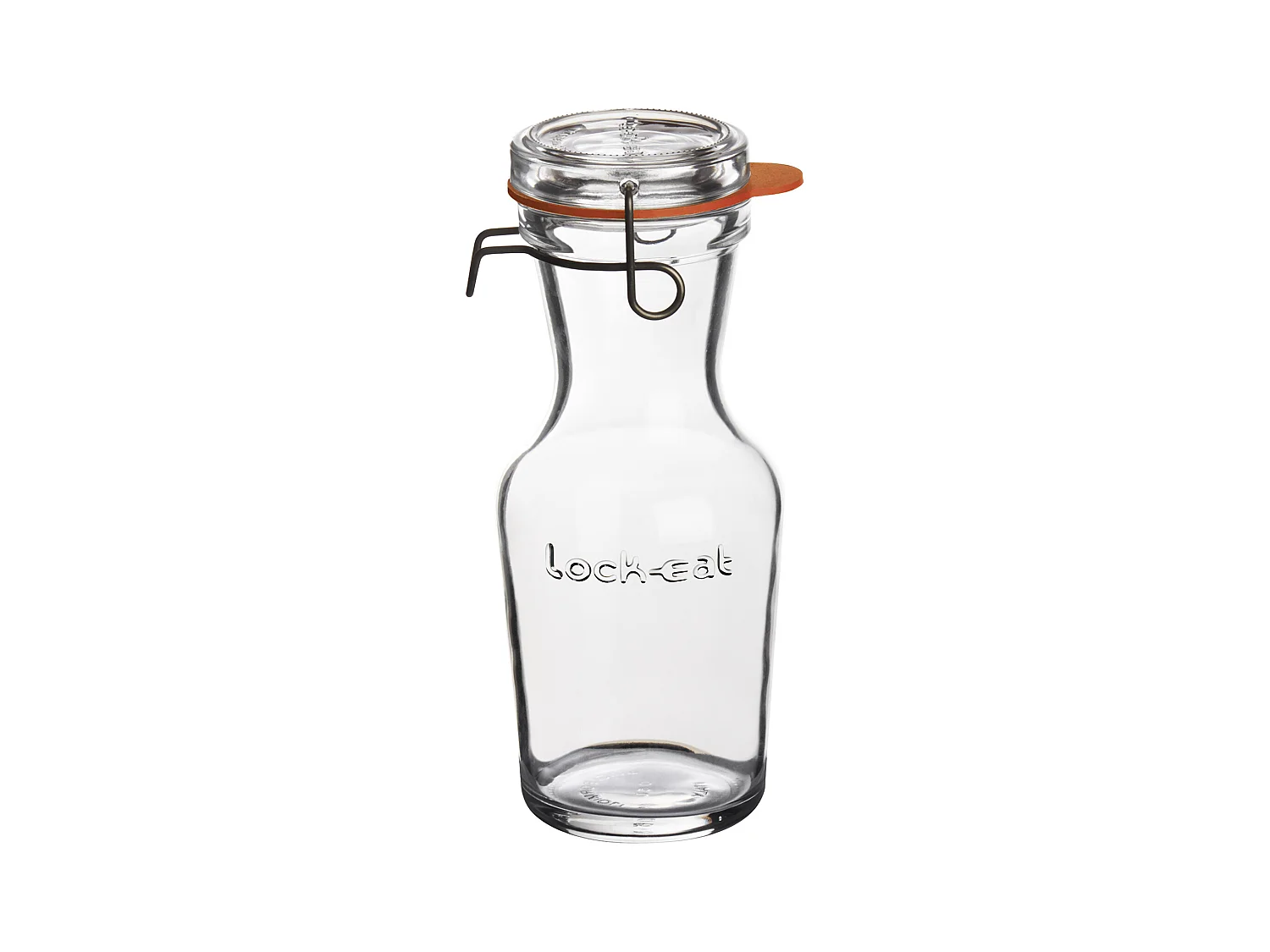 Carafe lock eat 0,5 l