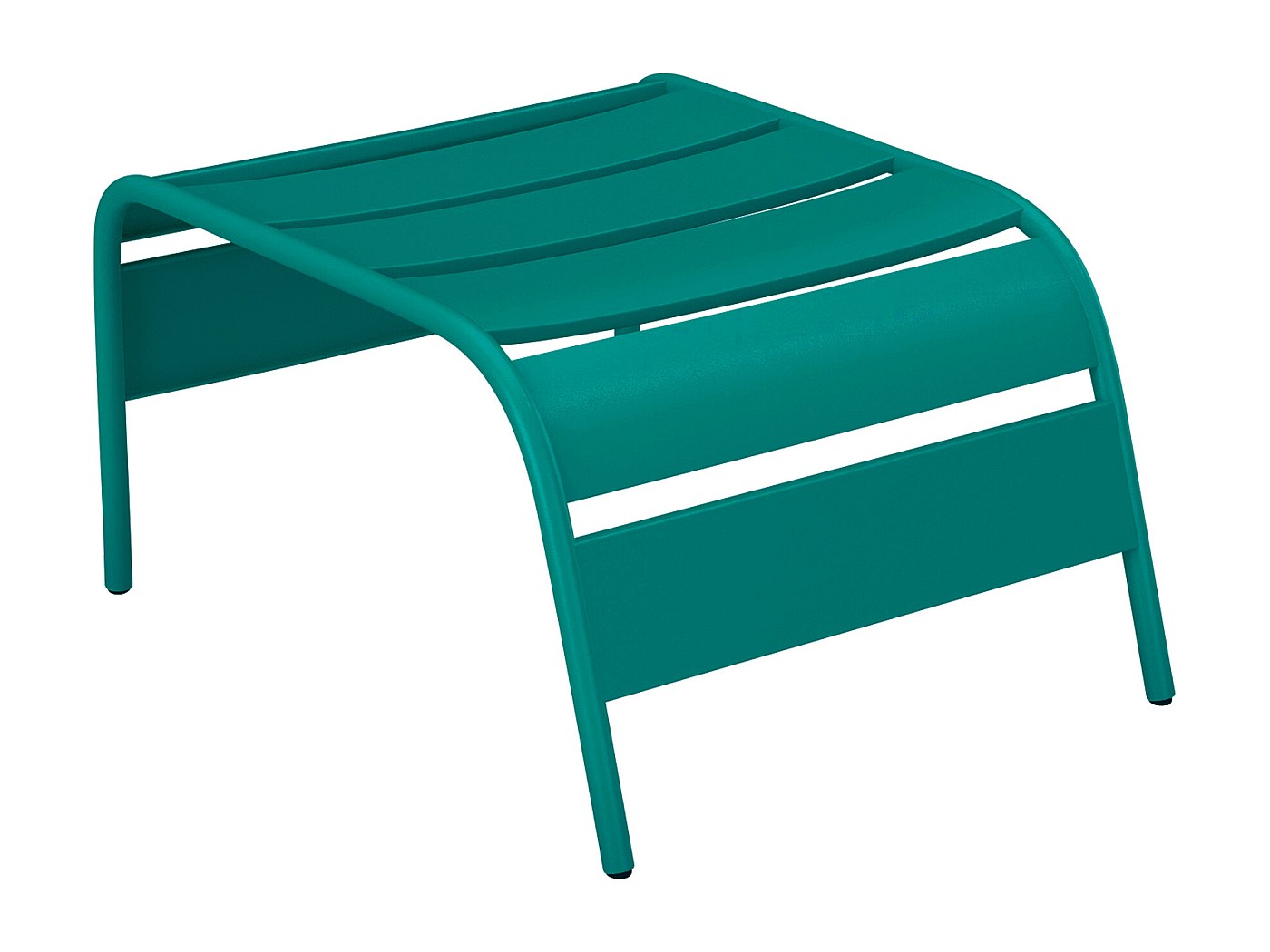 Porta A Soffietto Elly In PVC - Grigio Effetto Tessuto, 83x214 Cm - Foto 8