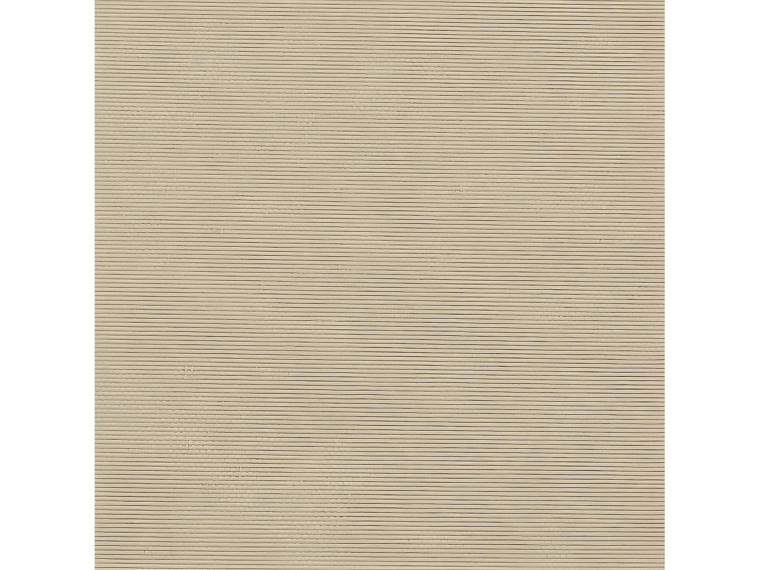 Toldo lateral retráctil beige 180x600 cm