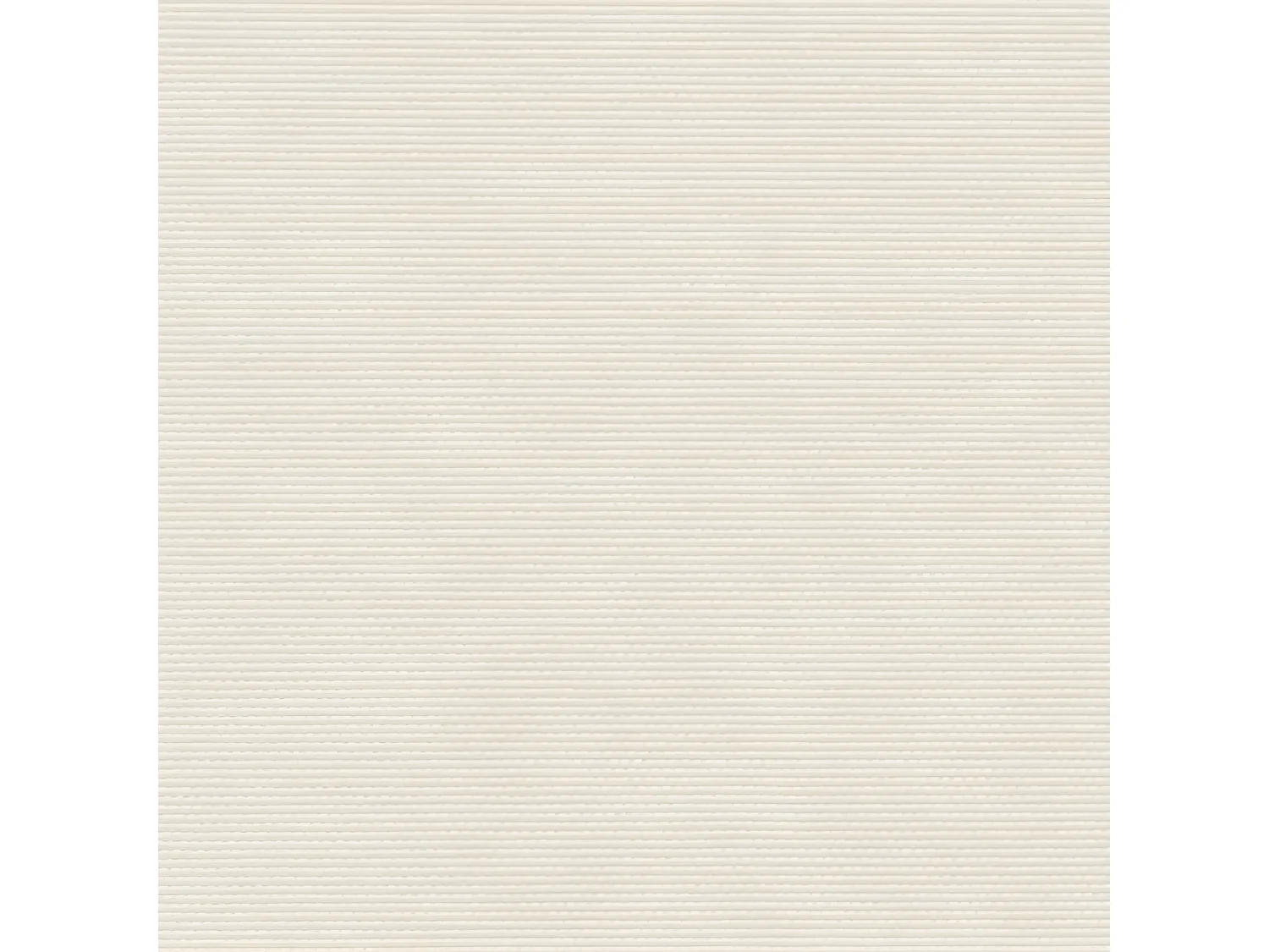 Auvent latéral rétractable crème 220x600 cm