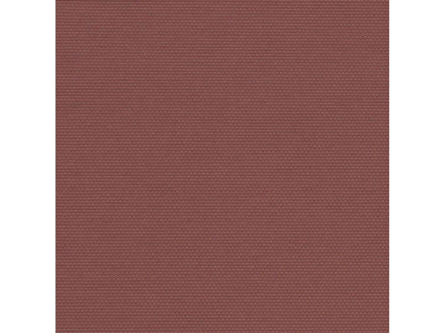 Auvent latéral rétractable marron 180x600 cm