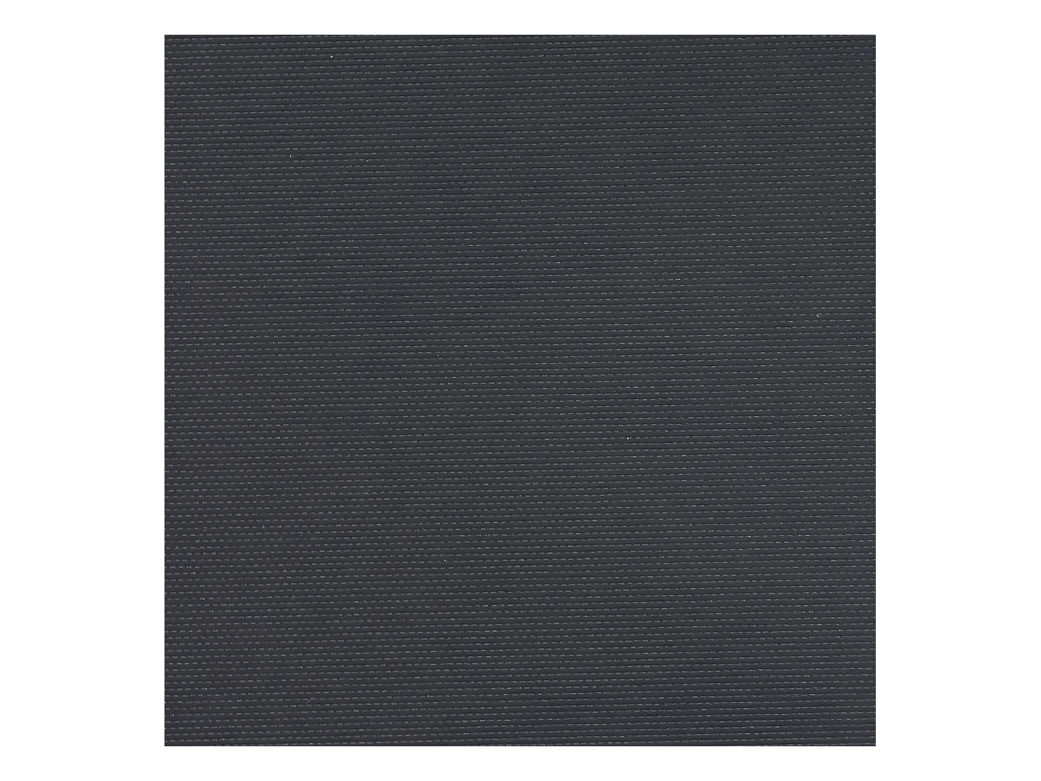 Toldo lateral retrátil 200x300 cm preto