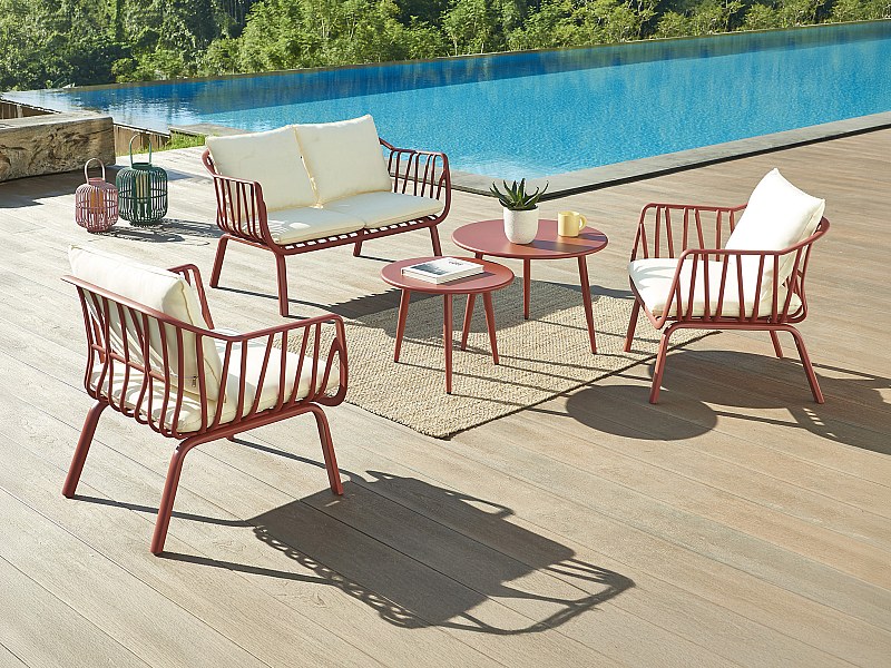 Armchair Poltroncine X Esterno Catalogo Ikea Ikea Poltrone