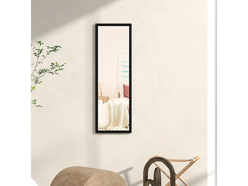 Wandspiegel Türspiegel