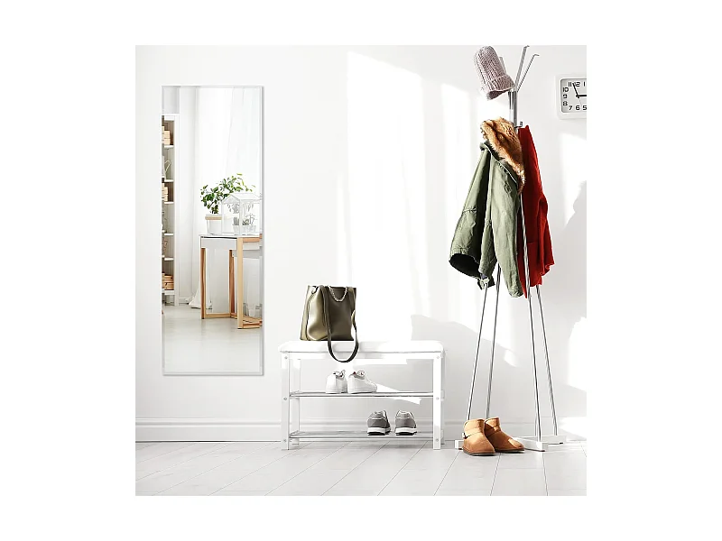 Ganzkörperspiegel Wandspiegel