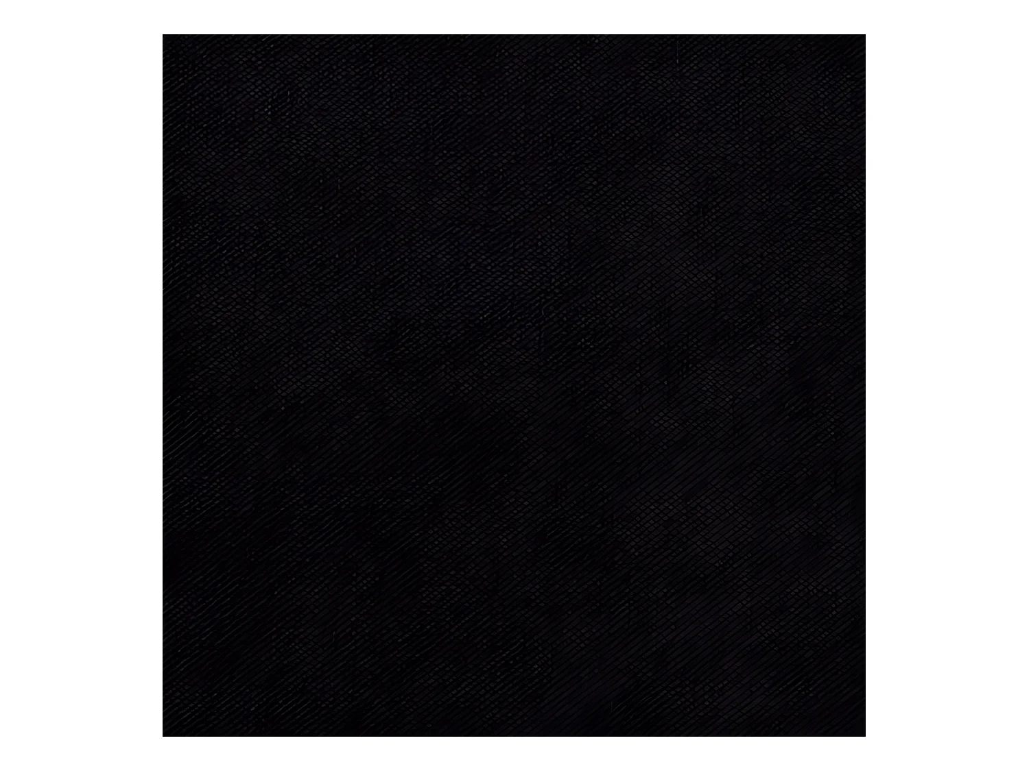 Silla Victorville 156, Roble Sonoma|Negro, 93x43x40cm, Tapiz, De madera, Madera