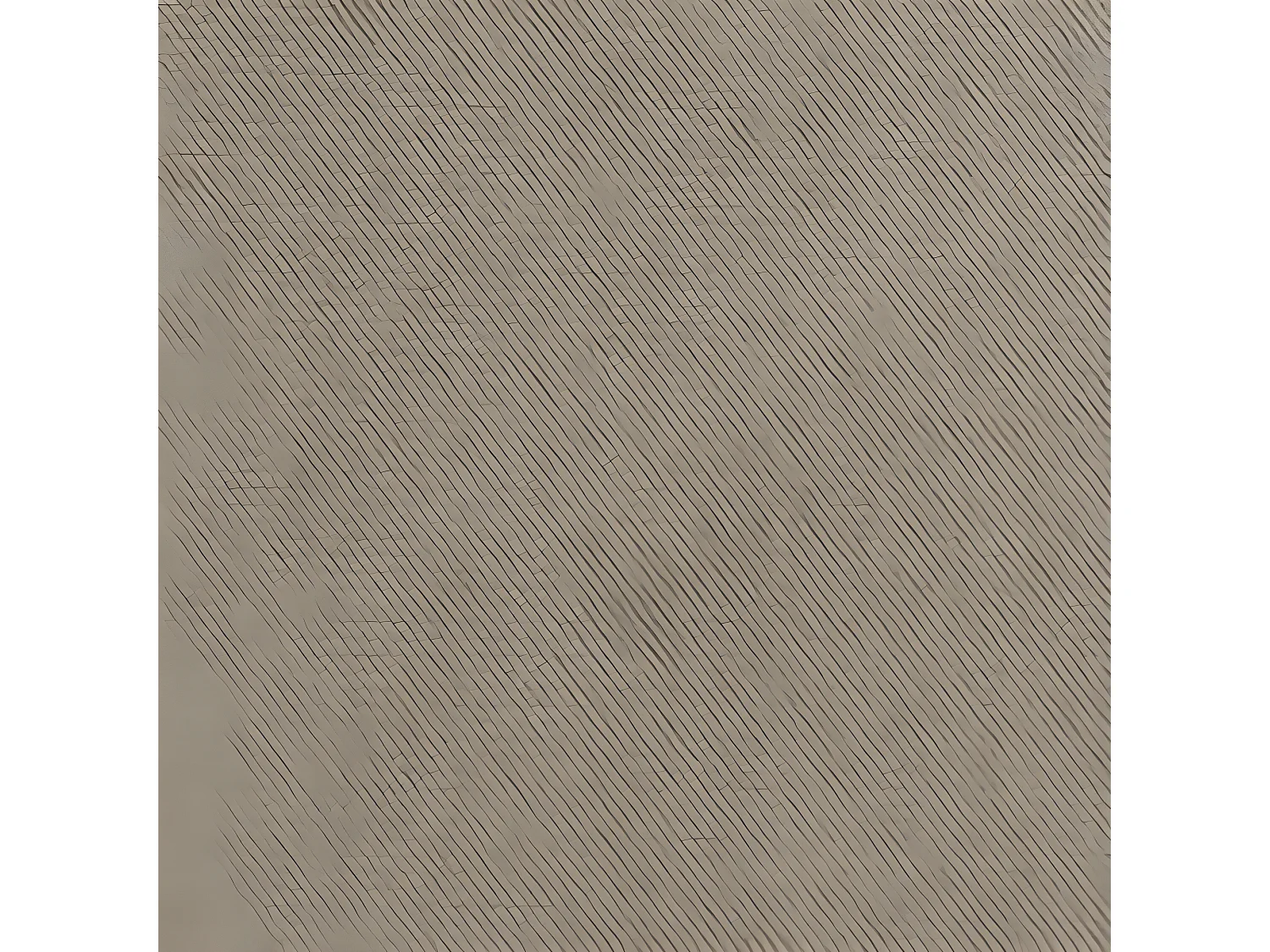 Silla Victorville 164, 96x43x40cm, Tapiz, De madera, Madera, Muebles ya montados