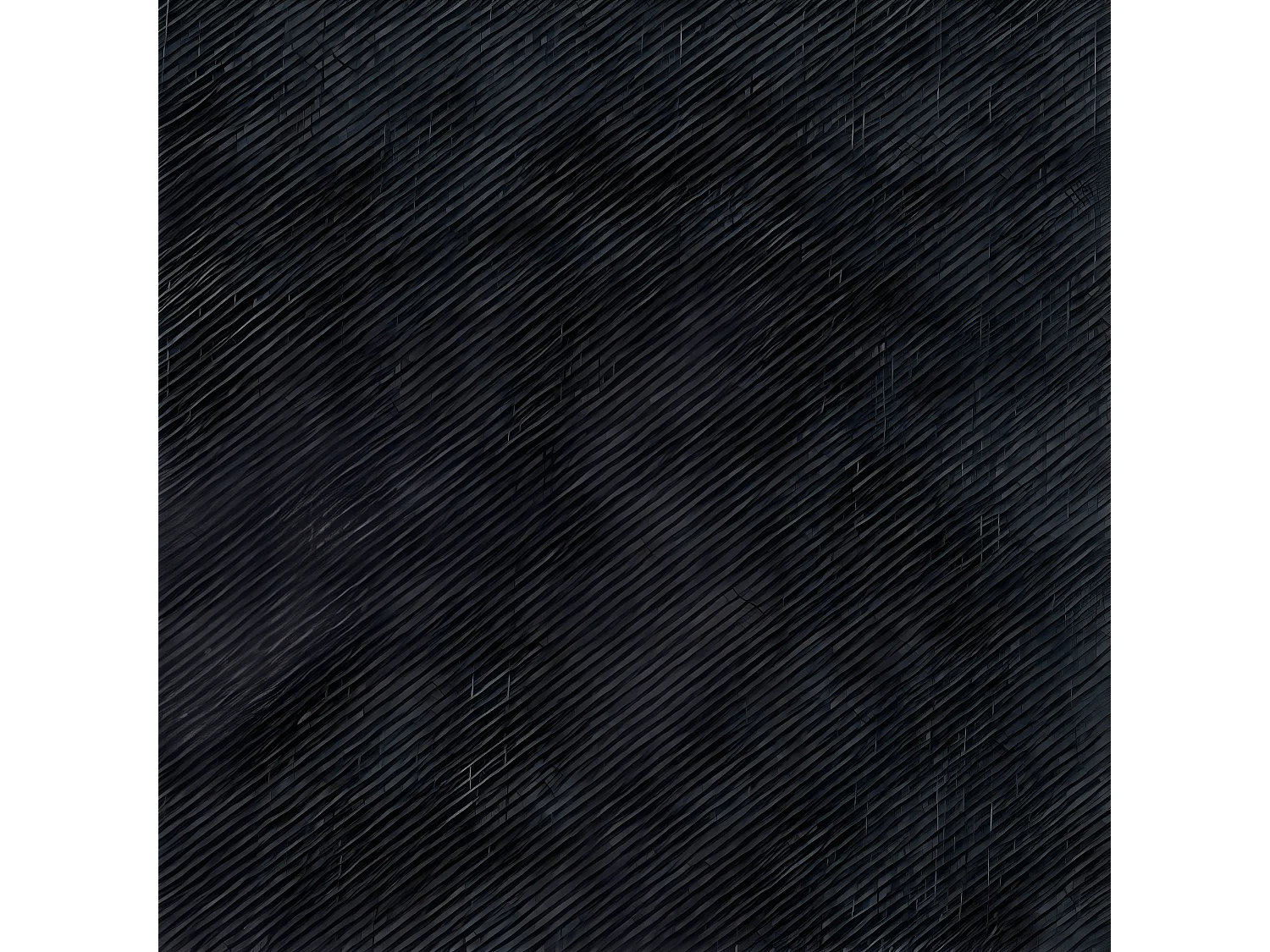 Cadeira Victorville 164, Tecido, De madeira, Madeira, 96x43x40cm