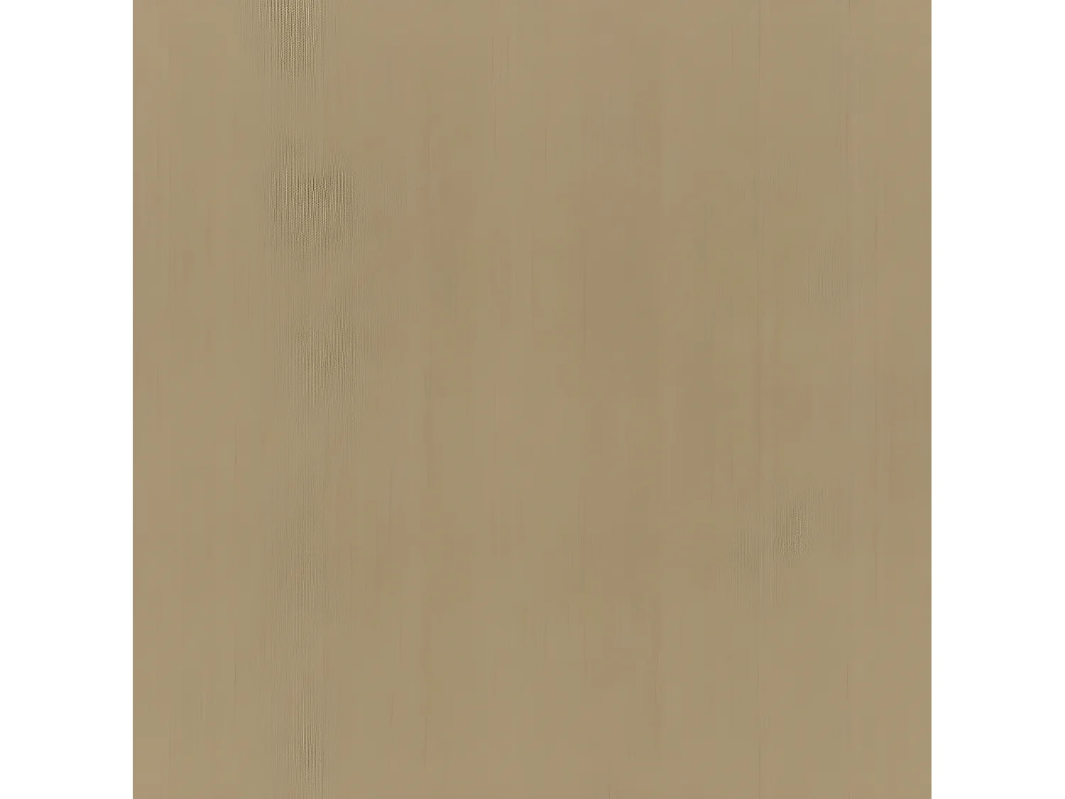 Chaise Victorville 156, Sonoma chêne|Brun clair, 93x43x52cm, Tissu, En bois, Bois