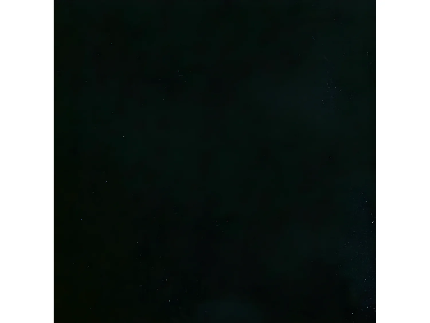 Silla Victorville 156, Negro, 93x43x40cm, Tapiz, De madera, Madera, Muebles ya montados