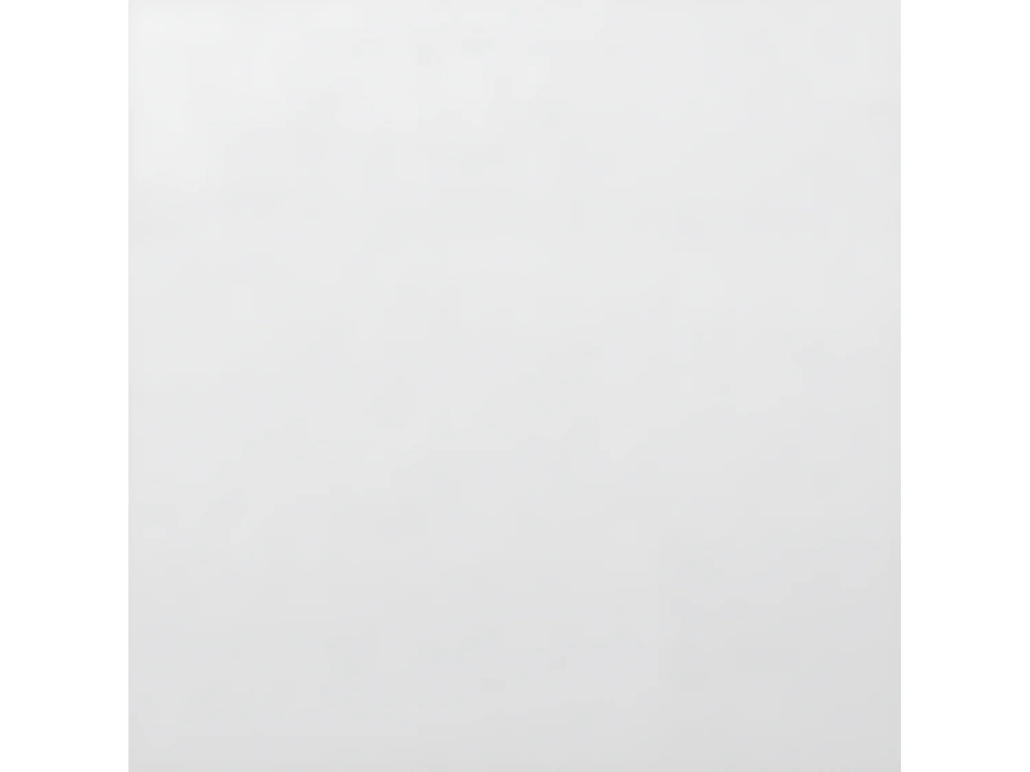 Silla Victorville 156, Negro|Blanco, 93x43x40cm, Tapiz, De madera, Madera