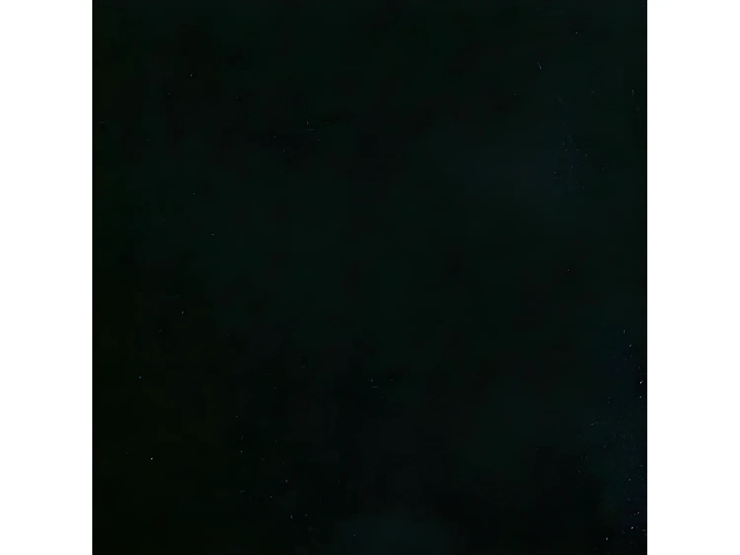 Sedia Victorville 164, 96x43x40cm, Arazzo, Di legno, Legno, Mobile già assemblato