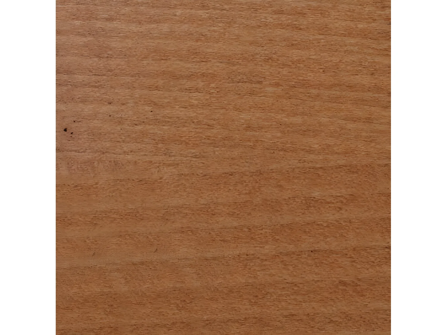 Silla Victorville 164, 96x43x40cm, Tapiz, De madera, Madera, Muebles ya montados