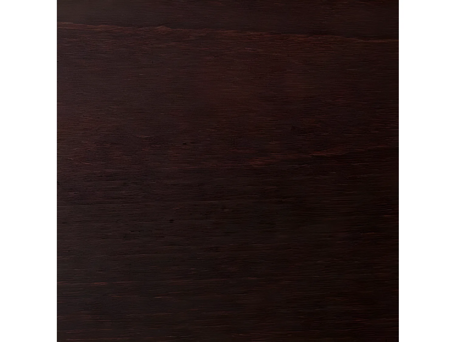 Silla Victorville 164, 96x43x40cm, Tapiz, De madera, Madera, Muebles ya montados