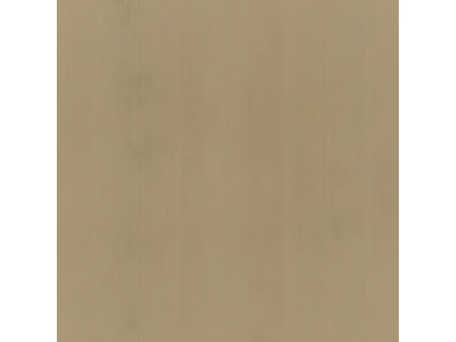 Chaise Victorville 164, 96x43x40cm, Tapisserie, En bois, Bois, Mobilier déjà assemblé