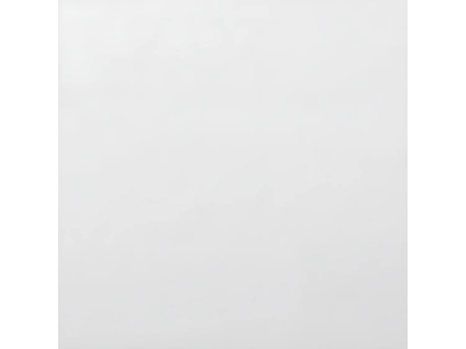 Silla Victorville 156, De color marrón claro|Blanco, 93x43x40cm, Tapiz, De madera, Madera