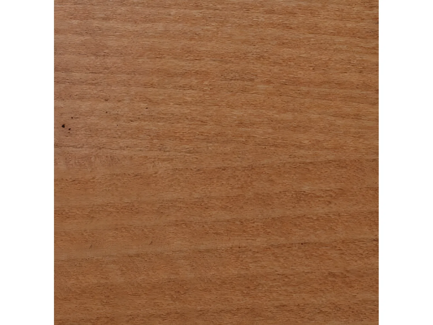 Chaise Victorville 164, 96x43x40cm, Tapisserie, En bois, Bois, Mobilier déjà assemblé