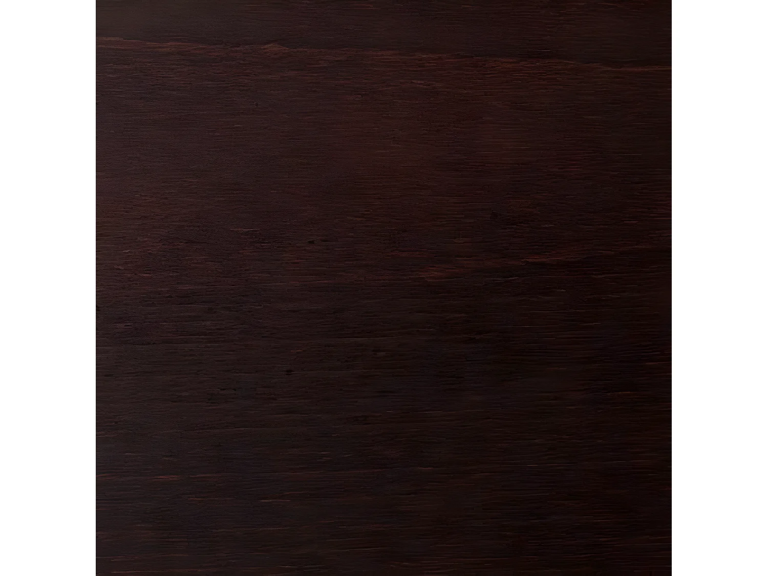 Silla Victorville 156, Nogal|De color marrón claro, 93x43x40cm, Tapiz, De madera, Madera