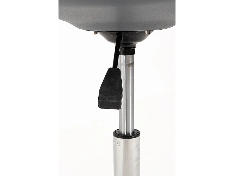 Silla de Escritorio sin brazos Mima Office - Diseño innovador - Ideal para Estudio y Oficinas