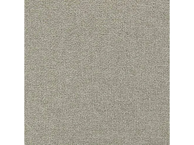 Canapé d'angle Columbus 226, Brun clair, Disponible, 240x155x87cm