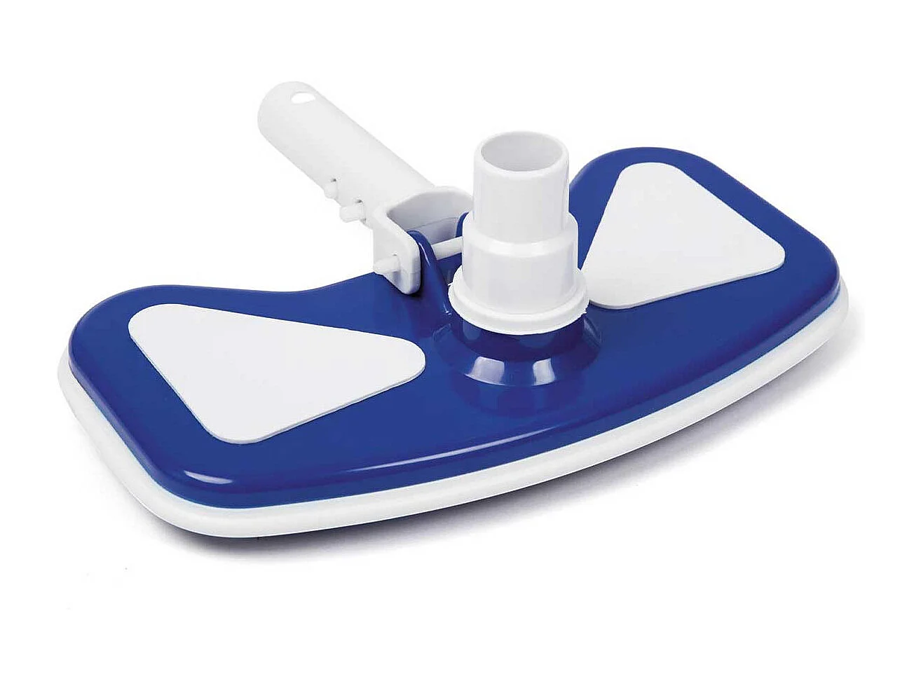 Kit de nettoyage Bestway de luxe