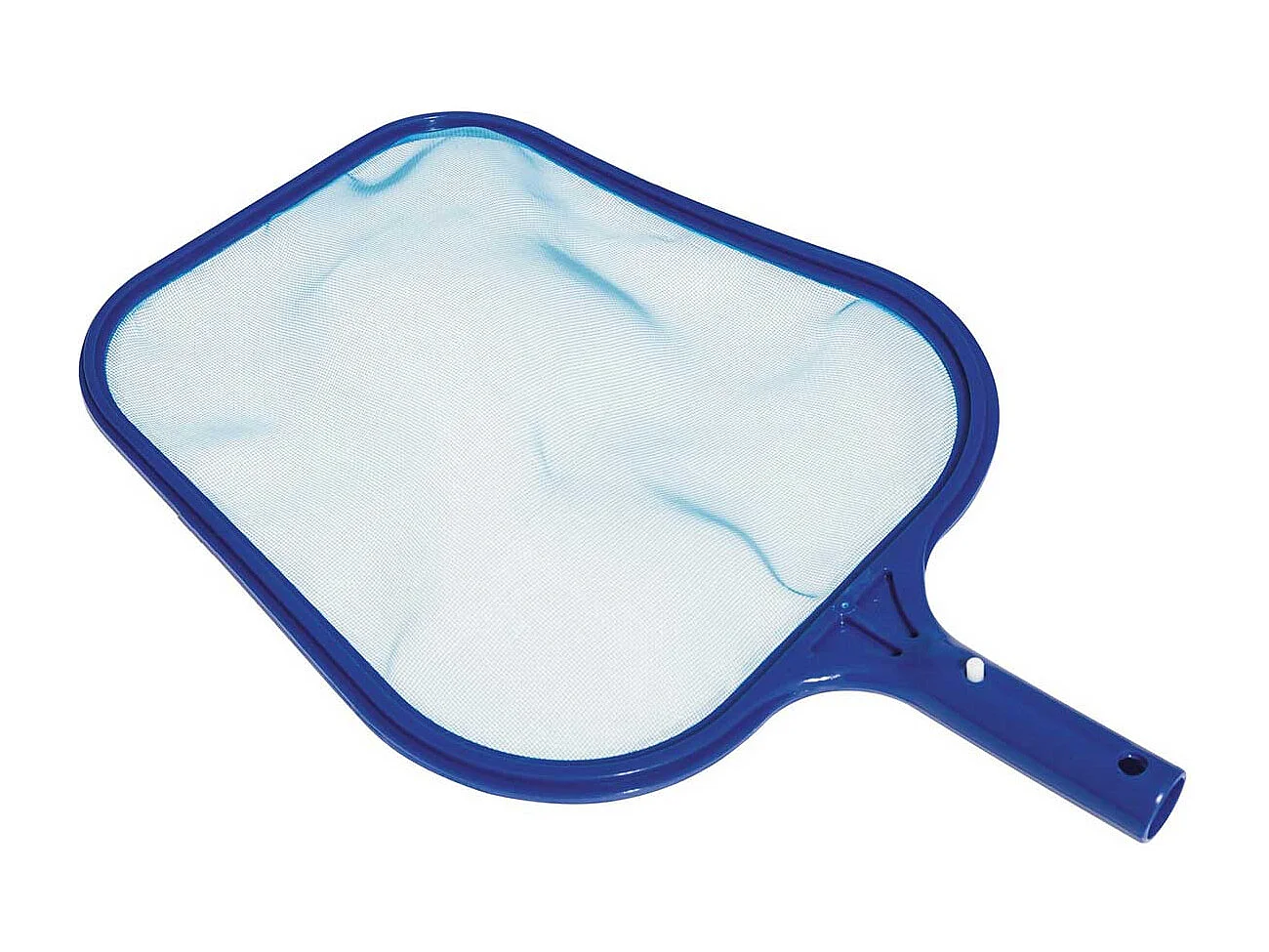 Kit de nettoyage Bestway de luxe
