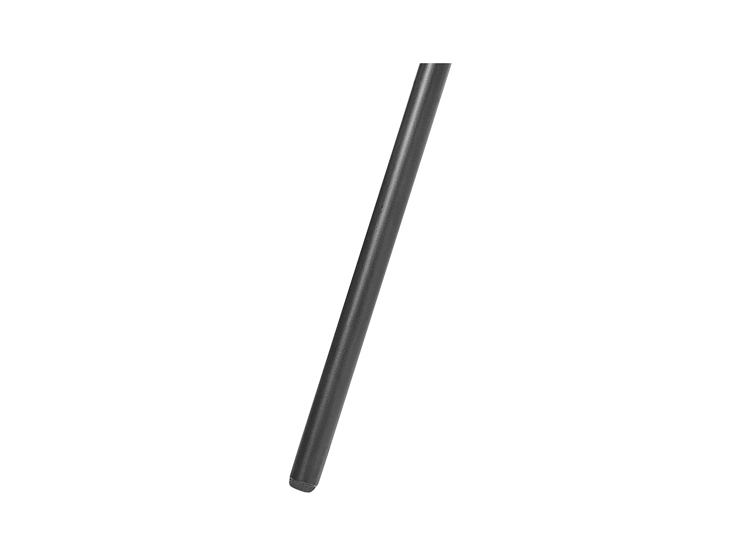 Fauteuil NARKEN Corduroy Donkergroen