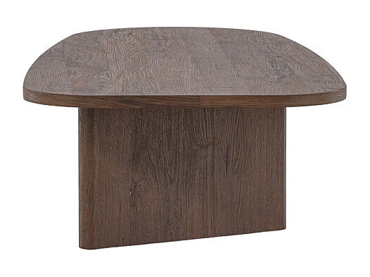 Grönvik Couchtisch mocca.