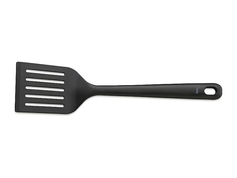 Spatule ajourée Apart