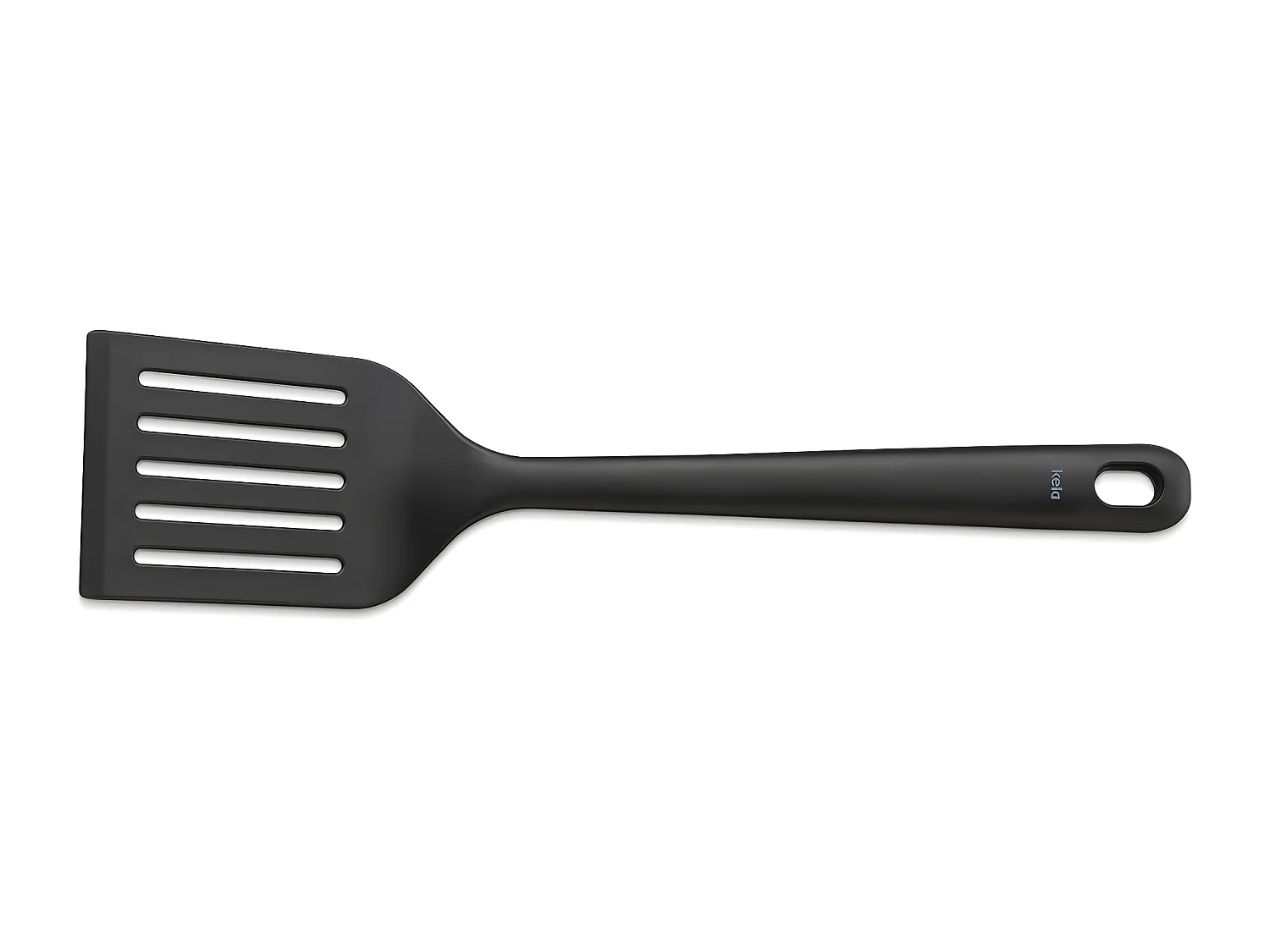 Spatule ajourée Apart