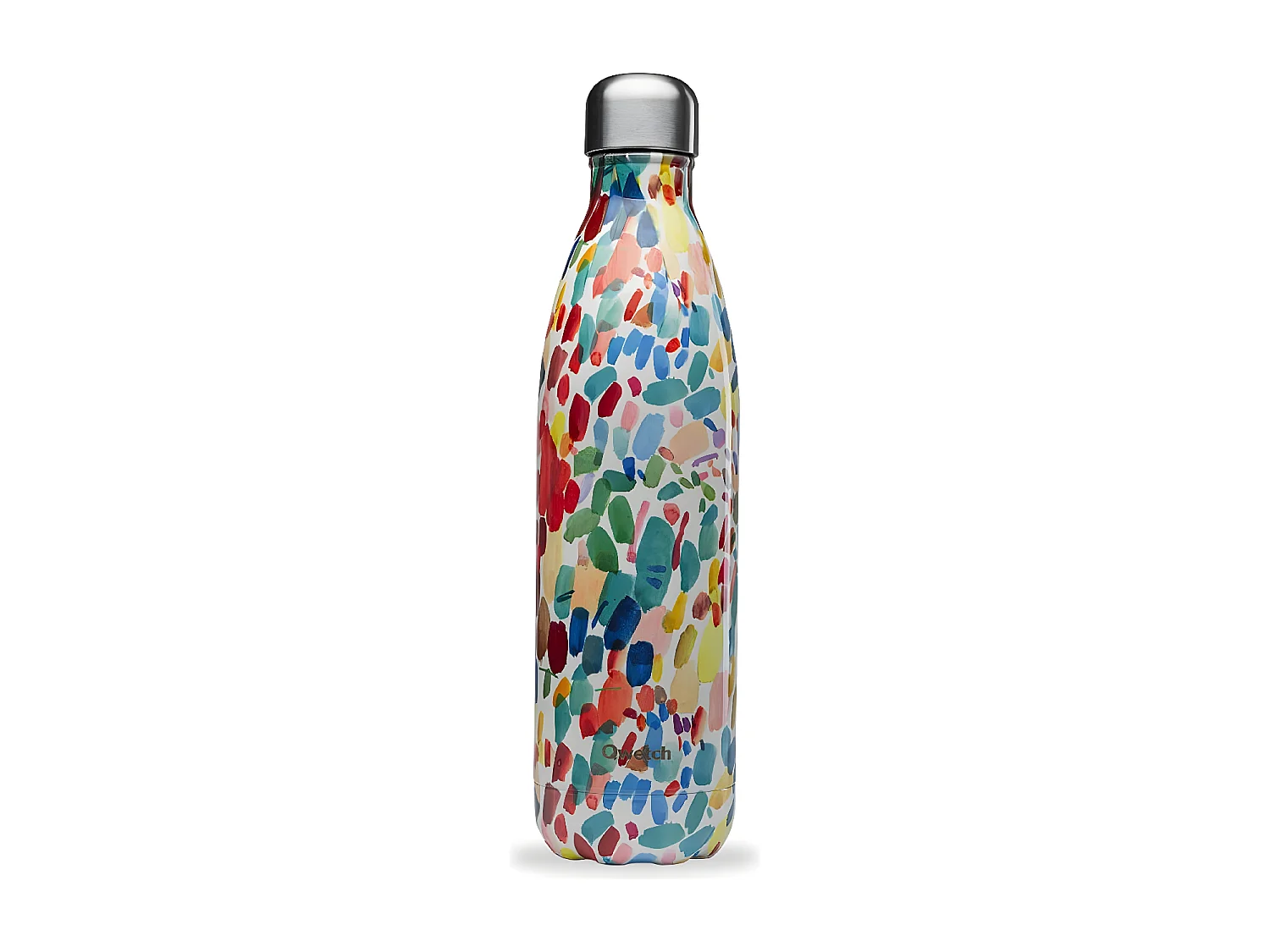Bouteille isotherme 750 ml Arty