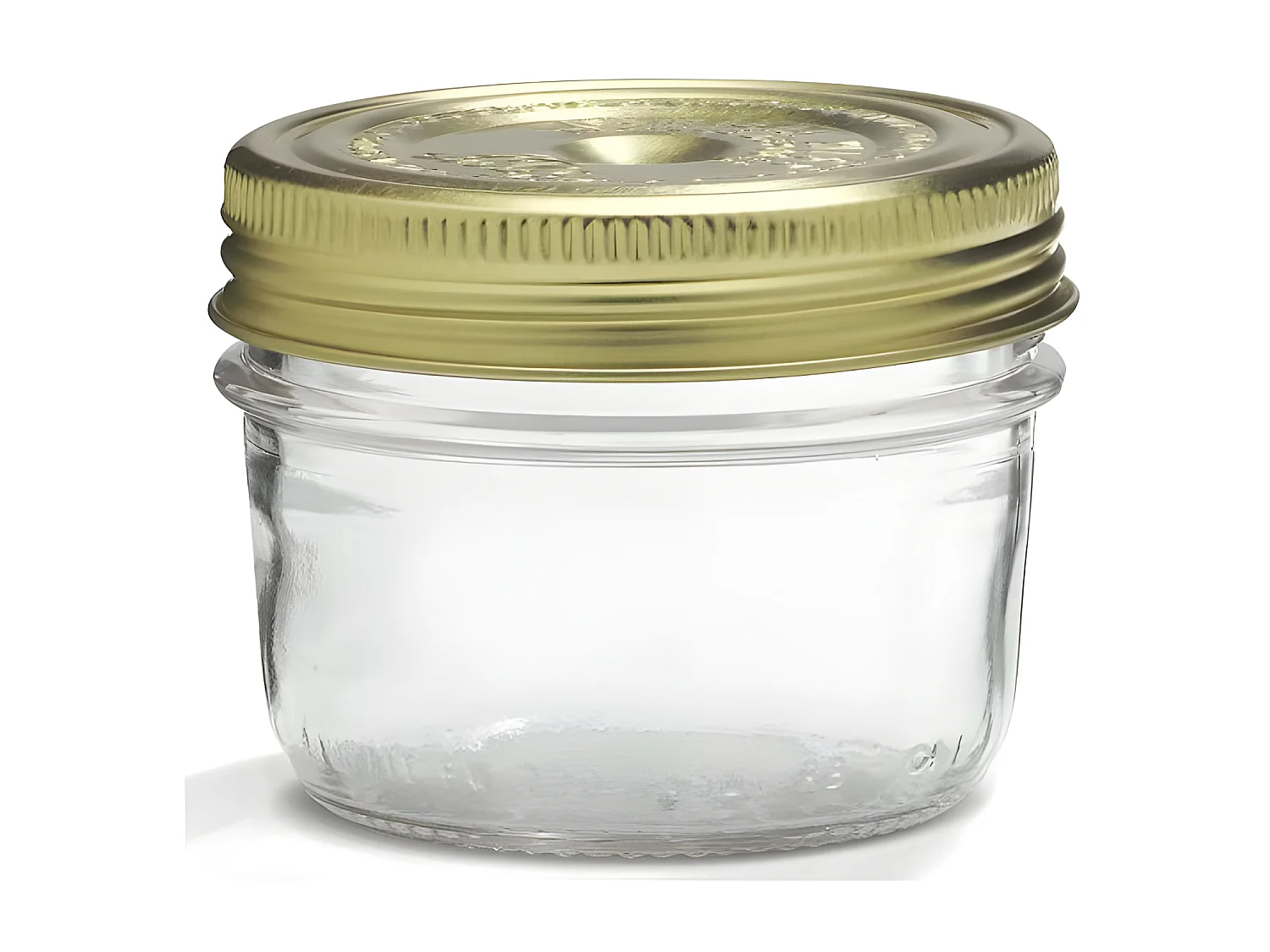 Pack de 6 terrines Familia Wiss 200 ml