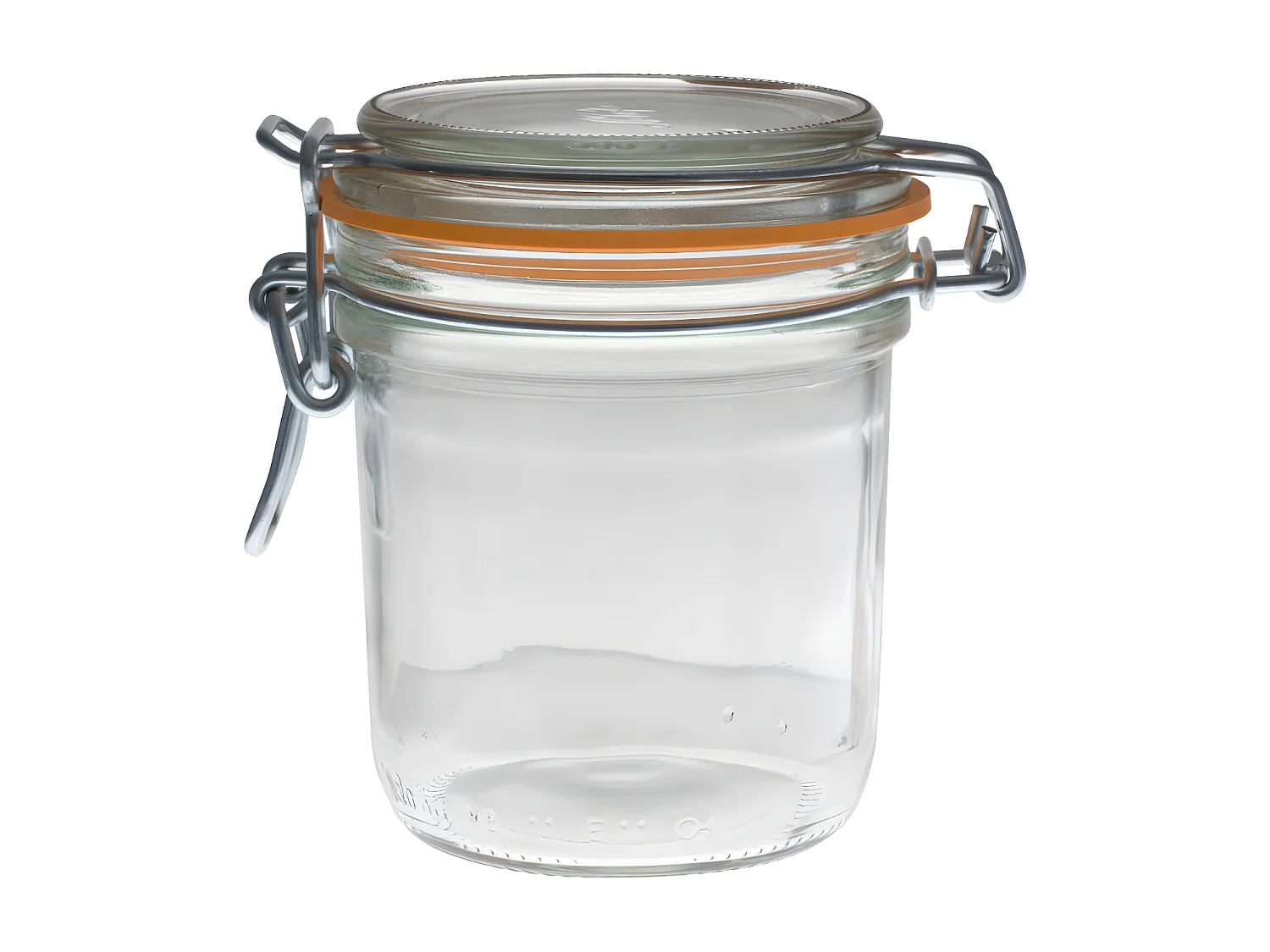 Pack de 3 terrines 275 ml