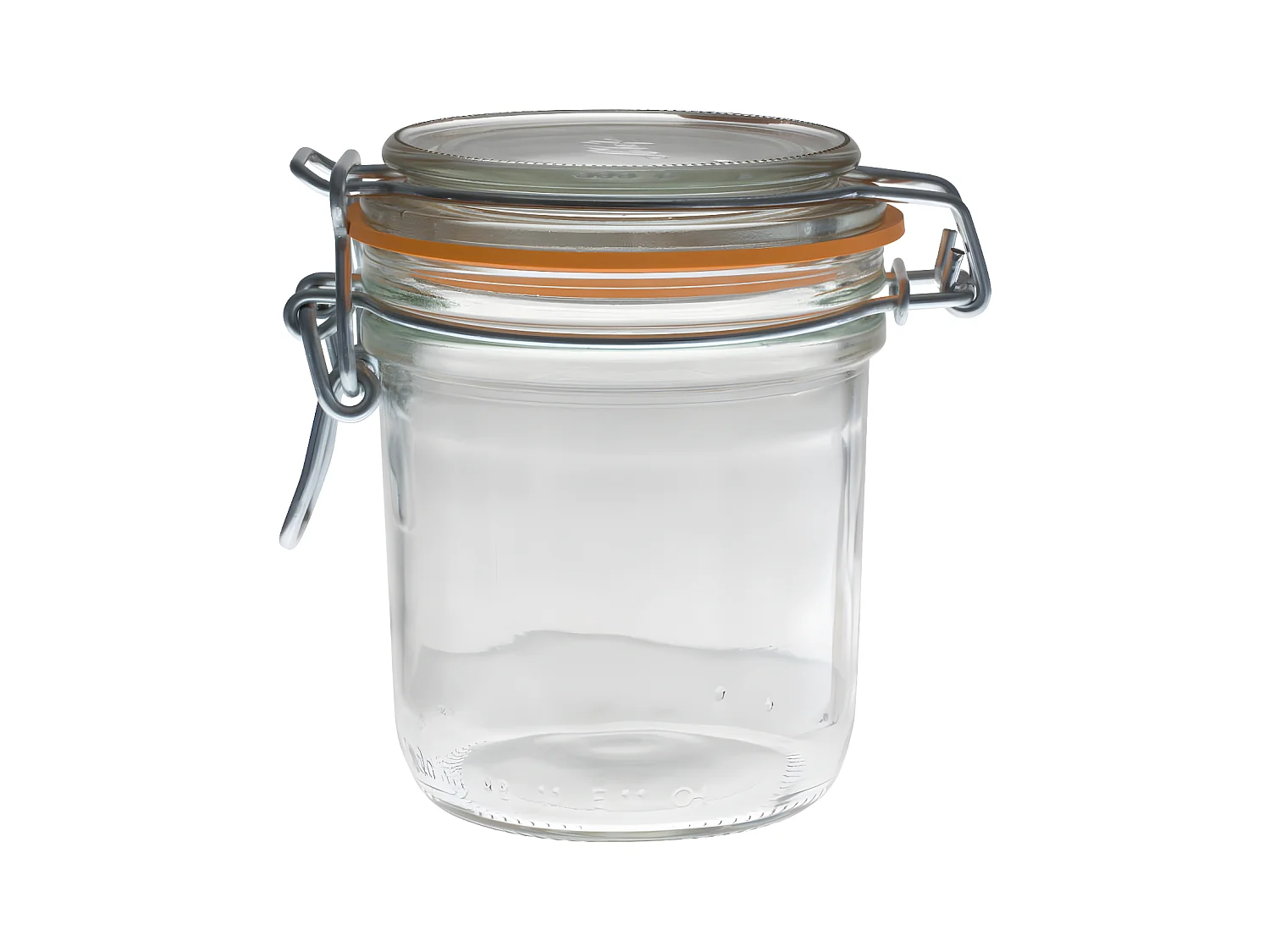 Pack de 3 terrines 275 ml