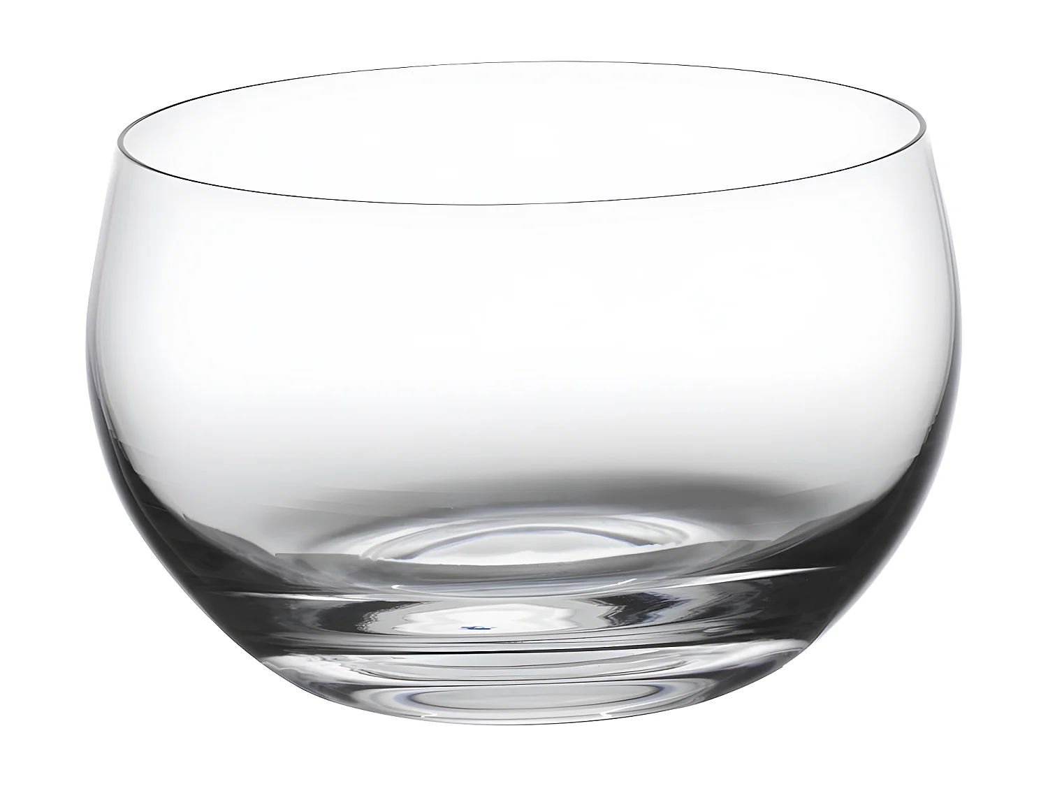 Boîte de 3 verrines Tonneau 30 cl