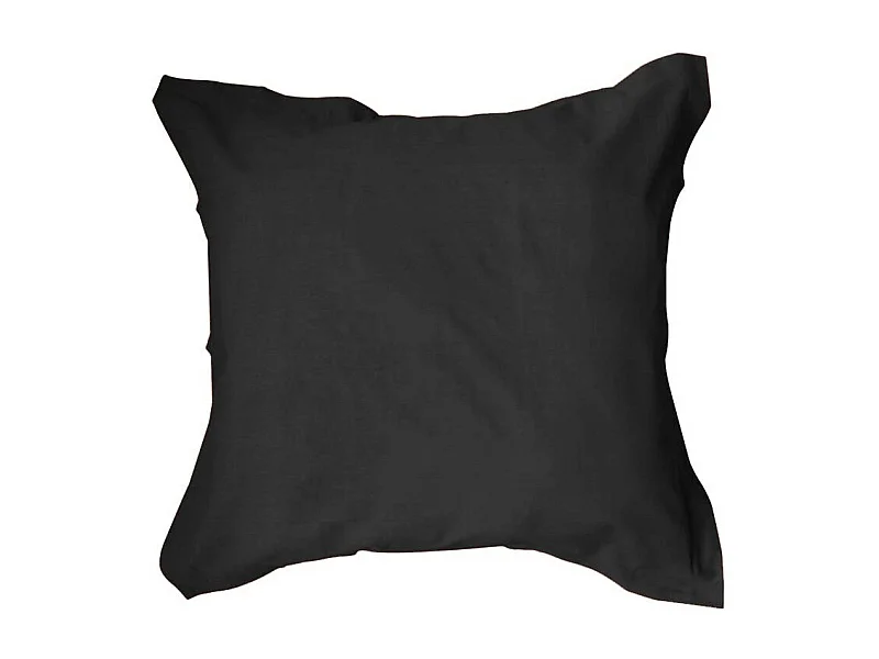 Capa de almofada 100% algodão 75x75 cm Maçã do Amor