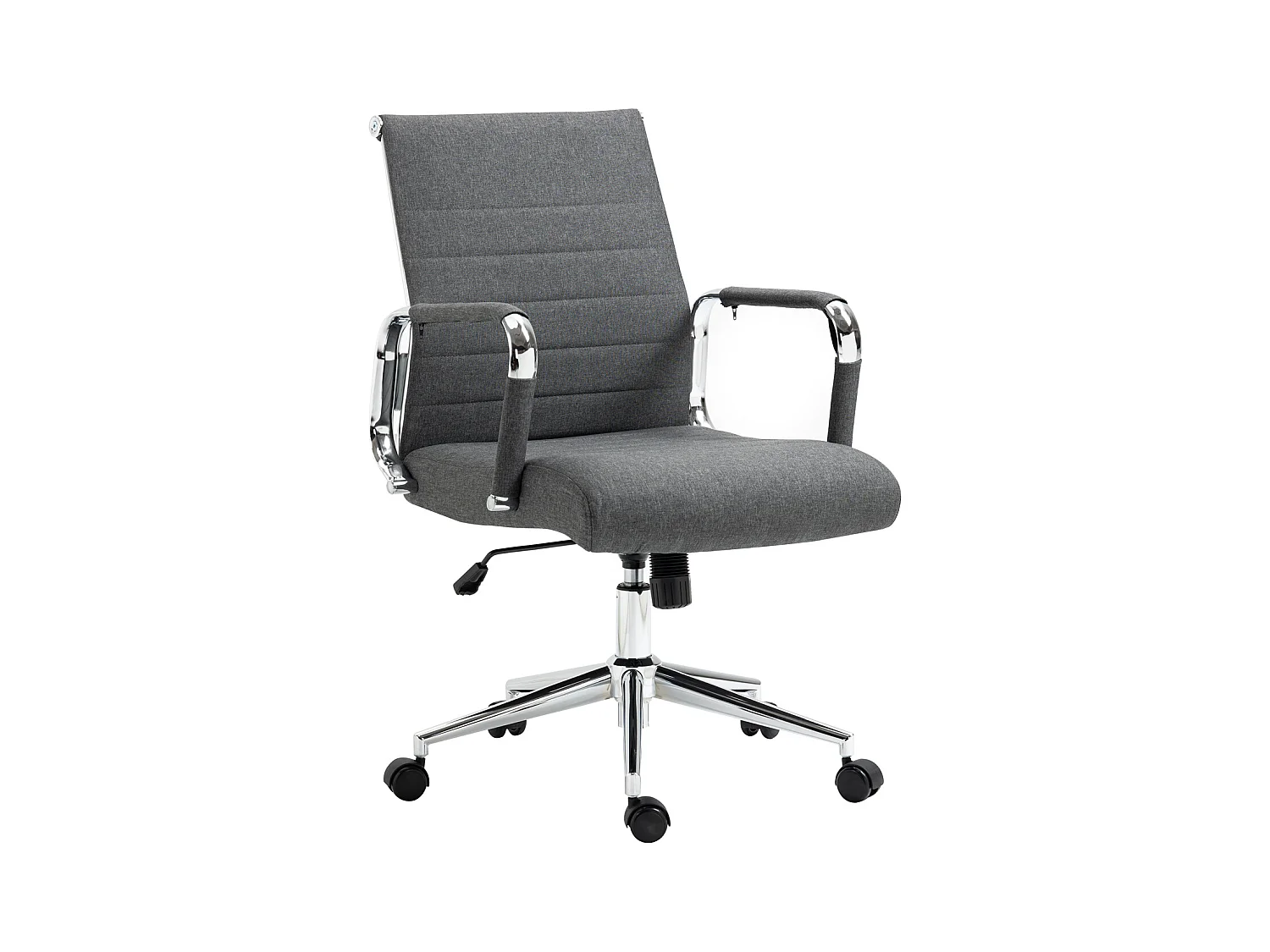 Chaise de bureau OFFICE COMFORT HB
