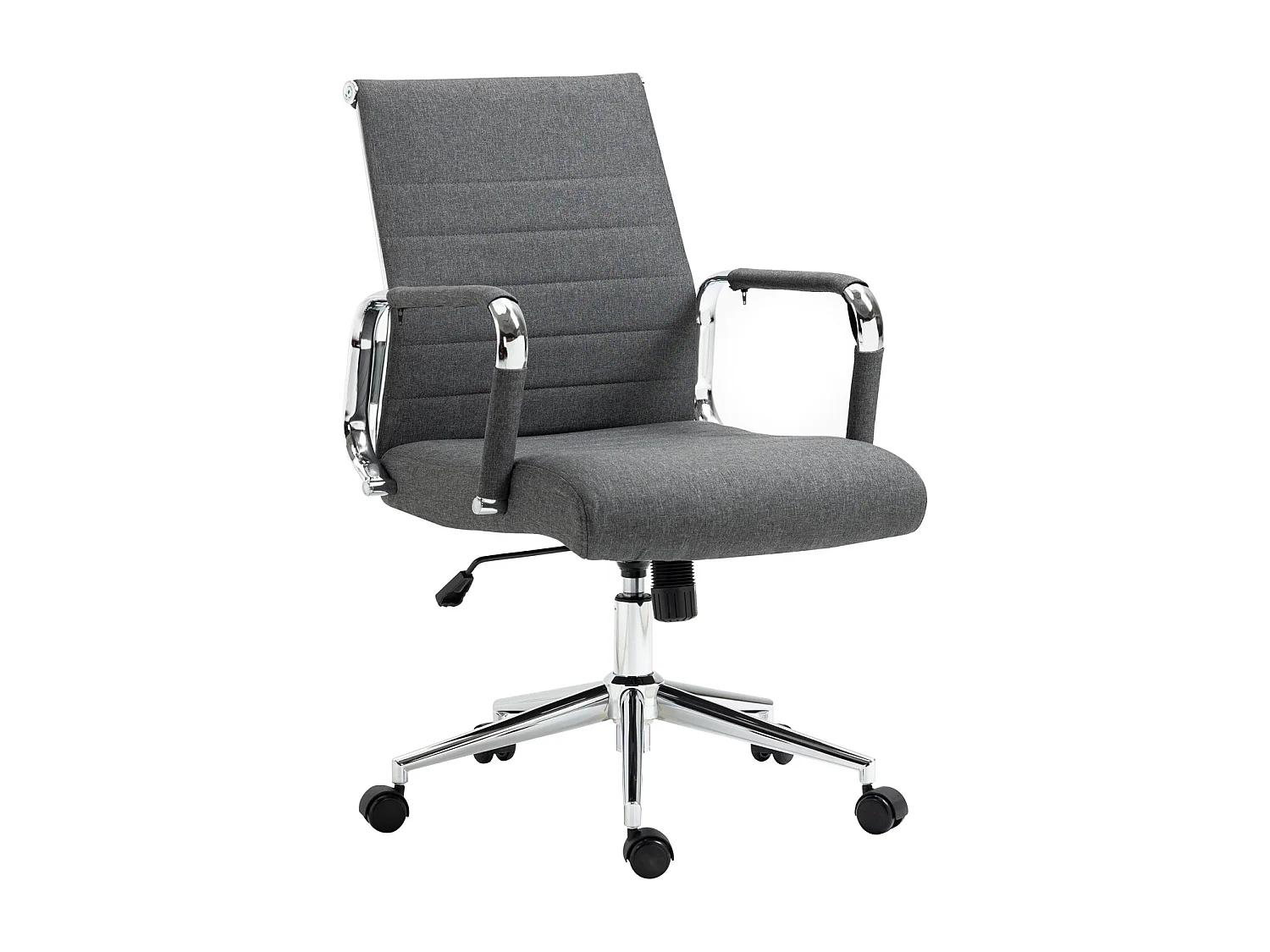 Chaise de bureau OFFICE COMFORT HB