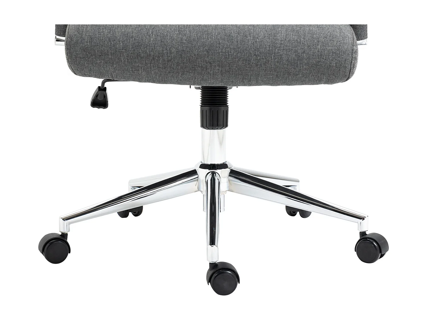 Chaise de bureau OFFICE COMFORT HB