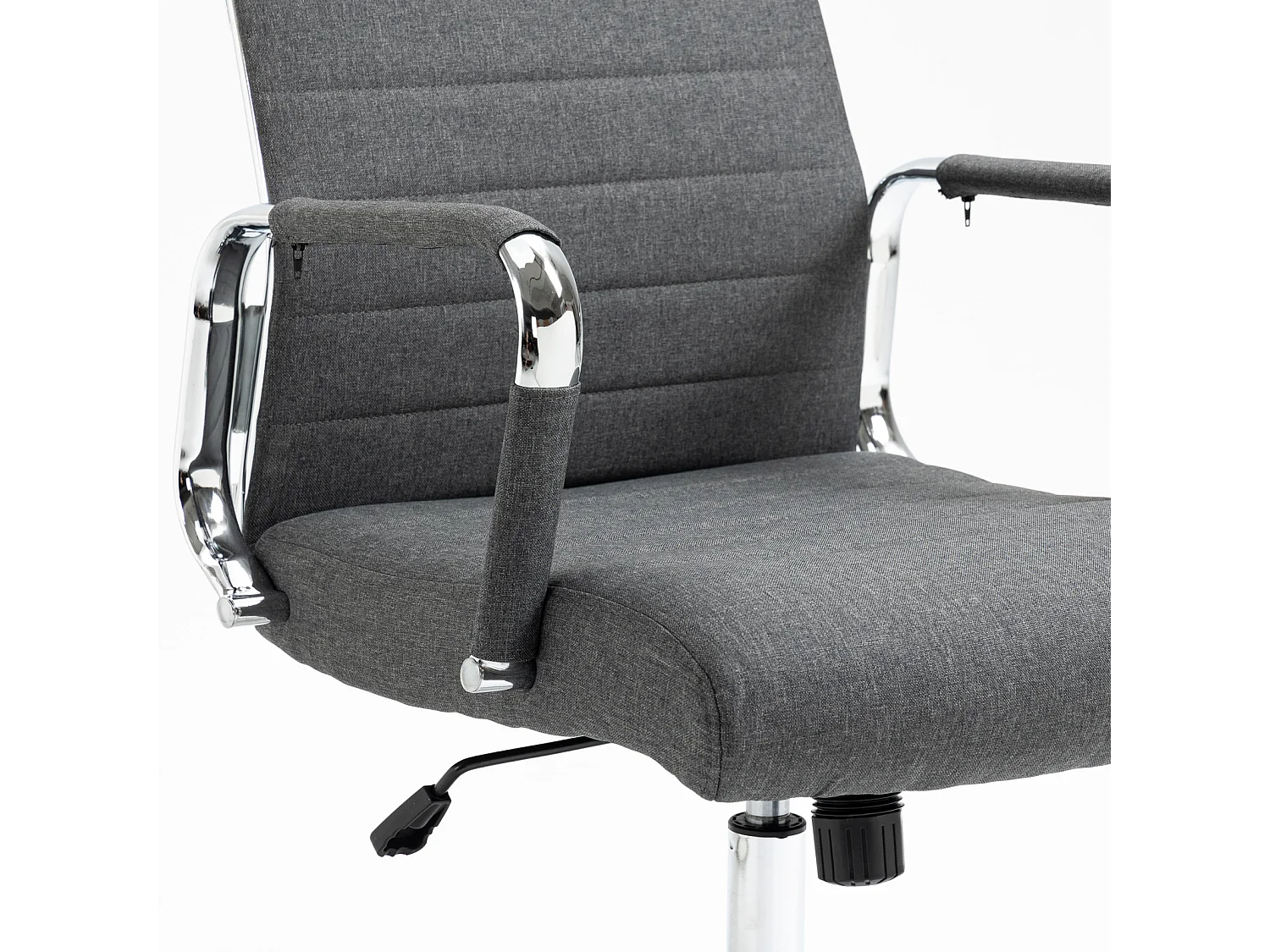 Chaise de bureau OFFICE COMFORT HB