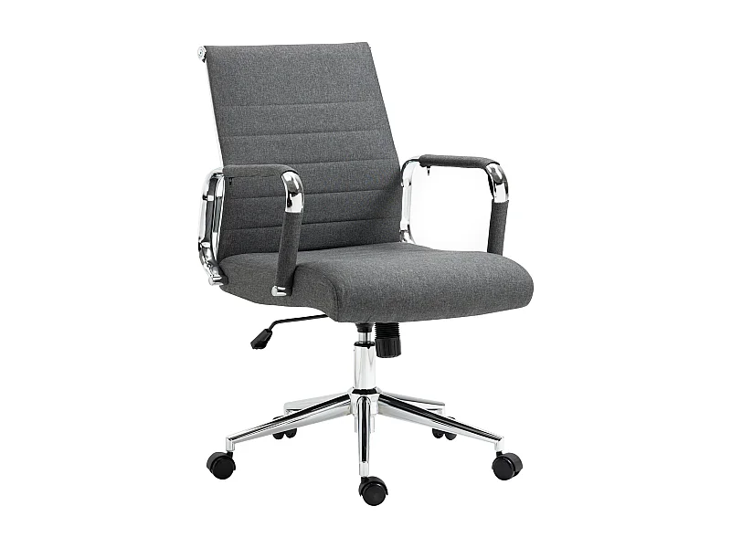 Chaise de bureau OFFICE COMFORT HB