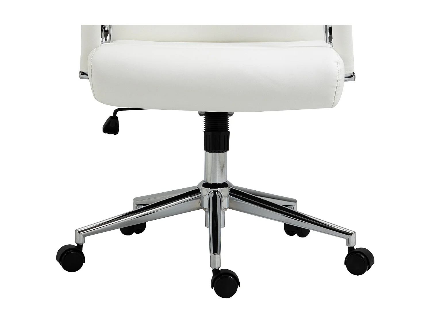 Chaise de bureau OFFICE COMFORT HB