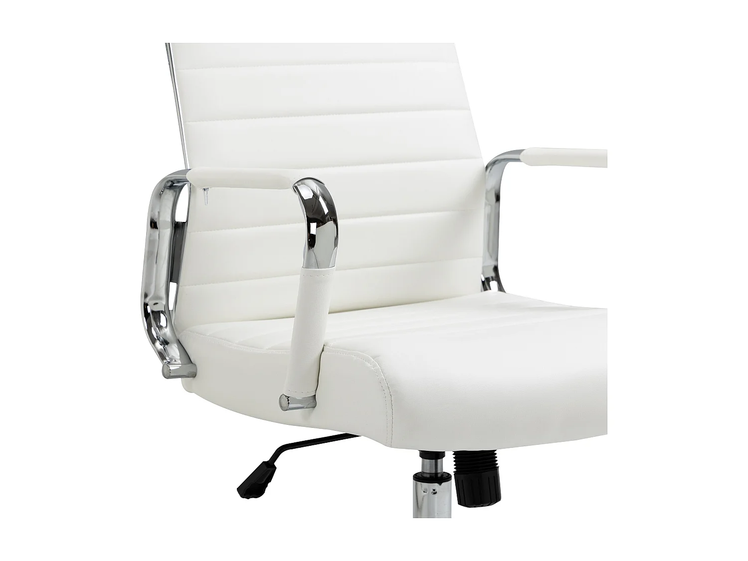 Chaise de bureau OFFICE COMFORT HB