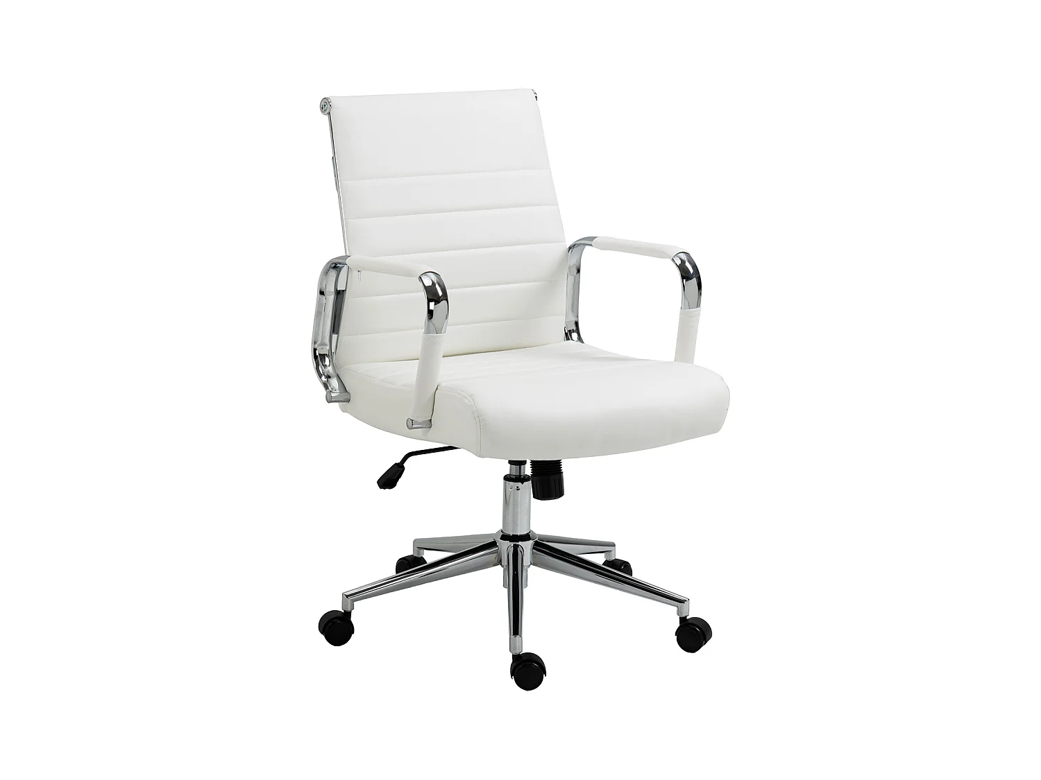 Chaise de bureau OFFICE COMFORT HB