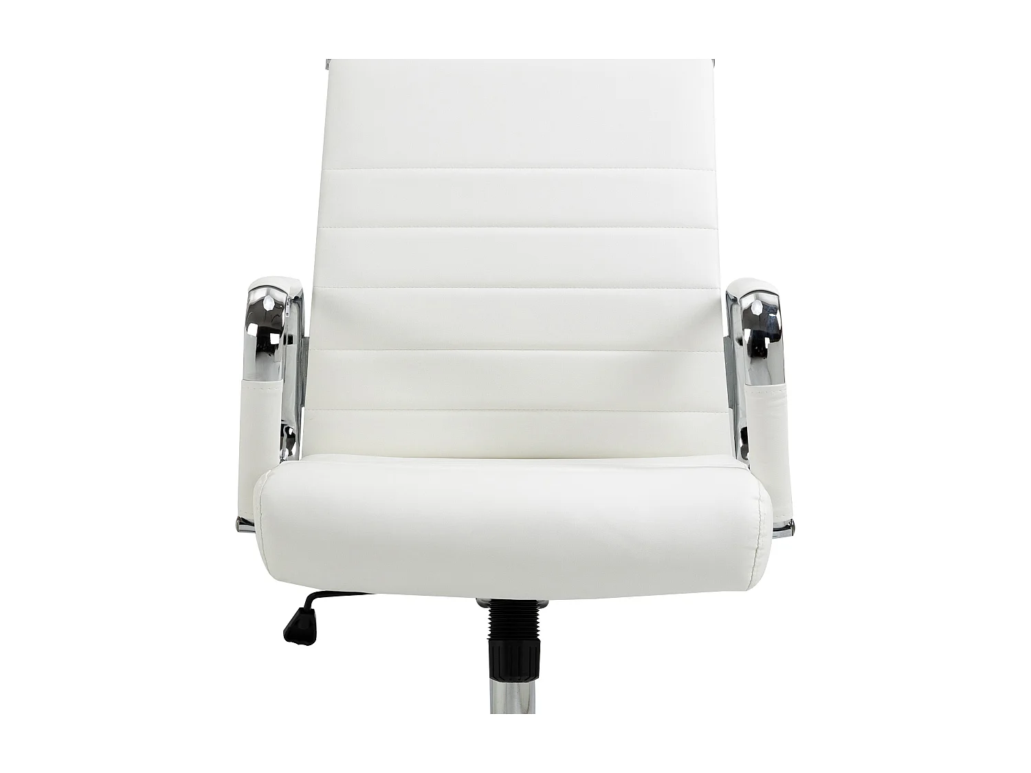 Chaise de bureau OFFICE COMFORT HB