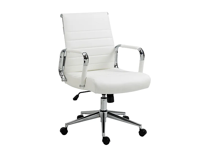 Chaise de bureau OFFICE COMFORT HB