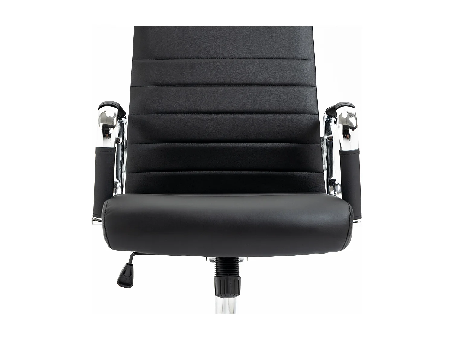 Chaise de bureau OFFICE COMFORT HB