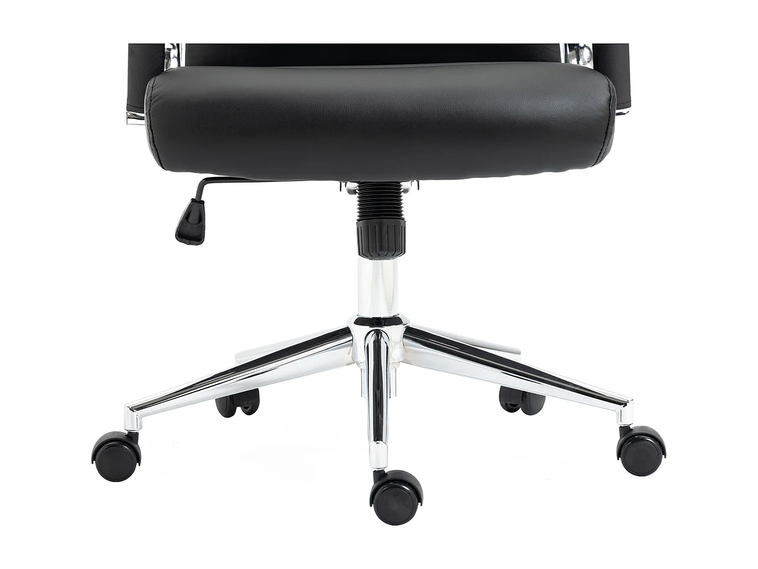 Chaise de bureau OFFICE COMFORT HB