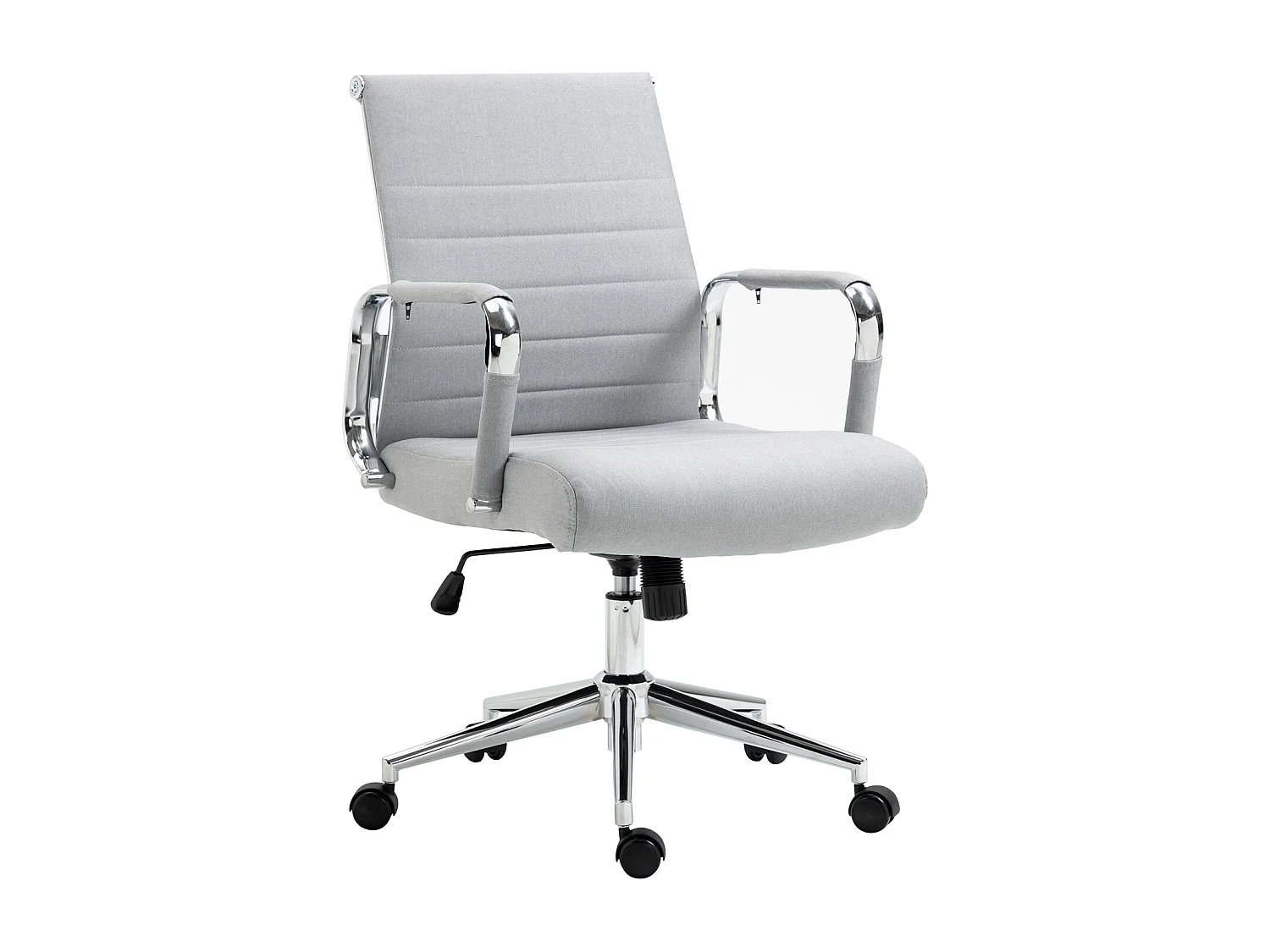 Chaise de bureau OFFICE COMFORT HB